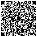QR code with Grosse Pointe Ob/Gyn contacts