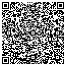 QR code with Playntrade contacts