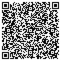 QR code with Gyn Care contacts