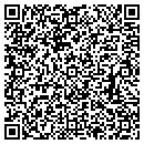QR code with Gk Printing contacts