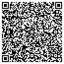 QR code with Glencoe Printing contacts