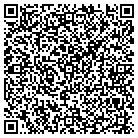 QR code with NEC Electronics America contacts