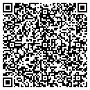 QR code with Metzger Mark R CPA contacts