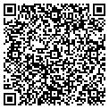 QR code with Making Memqries contacts