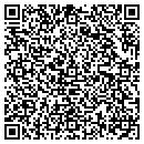 QR code with Pns Distribution contacts