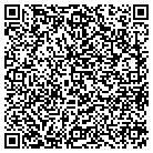 QR code with Dot Com Investment Holdings Limited contacts