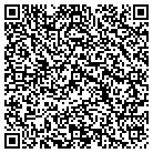 QR code with Dozier Street Maintenance contacts