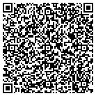 QR code with Mariucci Video Productions contacts