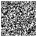 QR code with Portofino Trading contacts