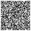 QR code with Grand Ole Cafe contacts