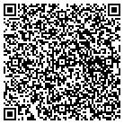 QR code with Double Rj Custom Homes LLC contacts