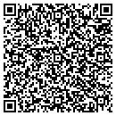 QR code with Michael G Edwards Cpa contacts