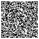 QR code with Graphic Color contacts