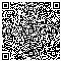 QR code with Graphic Print Work contacts