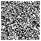 QR code with Precision Distributing Inc contacts