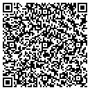 QR code with Precision Trading contacts