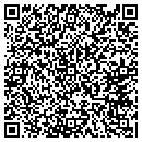 QR code with Graphics Plus contacts