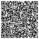 QR code with Mike Himsl Cpa contacts