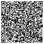 QR code with Henry Ford Macomb Gynecology Warren Campus contacts