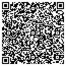 QR code with Herman Richard Do contacts