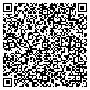 QR code with Milks Lani CPA contacts