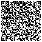 QR code with Media Cft Video Comms contacts