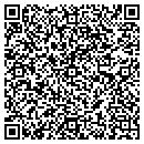 QR code with Drc Holdings Inc contacts