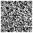 QR code with Media.com Morris Office contacts