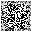 QR code with Miller Amber CPA contacts