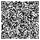 QR code with Miller Daniel S CPA contacts