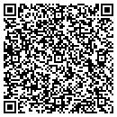 QR code with Guyton Printing Co Inc contacts