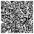 QR code with Miller David CPA contacts