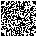 QR code with Heavy Prints Com contacts