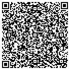 QR code with Project Education Inc contacts