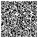 QR code with Minemyer Dennis G CPA contacts