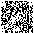 QR code with Enterprise Engineering Department contacts