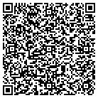 QR code with Mentally Challenged Media contacts