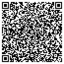 QR code with Heiter-Starke Printing Corp contacts