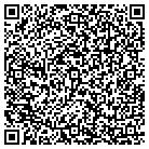 QR code with Puget Sound Huglu Import contacts