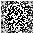 QR code with Hester Printing & Graphics Inc contacts