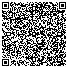 QR code with Puget Sound Metal Trades Council contacts