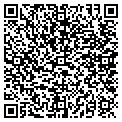 QR code with Puget Sound Trade contacts