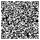 QR code with Moats Brett CPA contacts