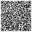 QR code with Eufaula Building Department contacts