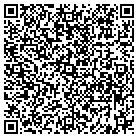 QR code with Quality Custom Distribution contacts