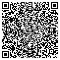 QR code with Ivf Michigan contacts