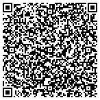 QR code with Mortek Video Productions Inc contacts