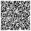 QR code with Mail Boxes Etc contacts