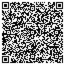 QR code with Quality Import Export contacts