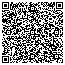 QR code with Houston Printing CO contacts